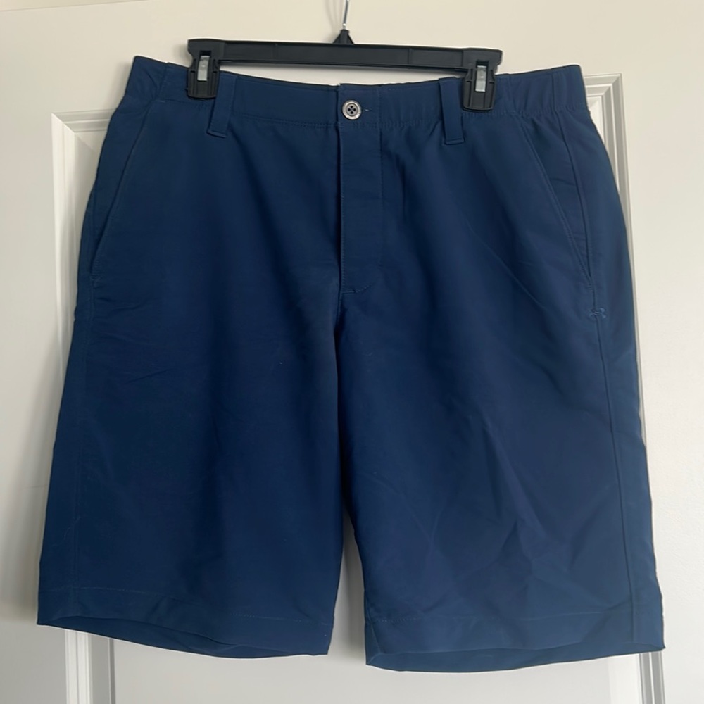 Golf Short